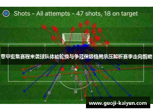 意甲密集赛程来袭球队体能轮换与争冠保级格局承压解析赛季走向前瞻